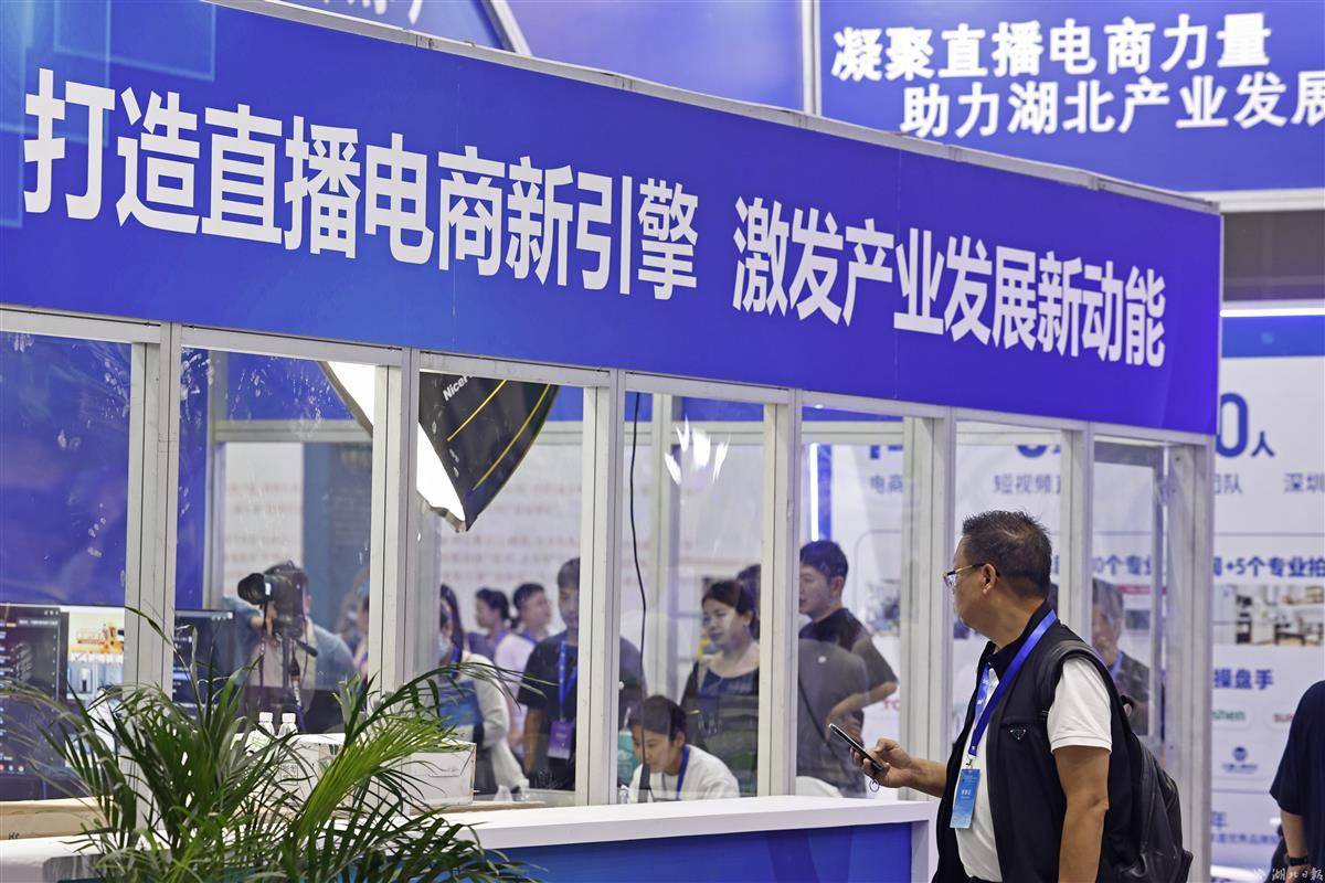 伯爵平台登录伯爵2